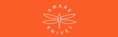 amare_knives_logo