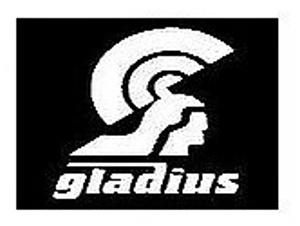 gladius_logo
