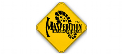 maxpedition_logo