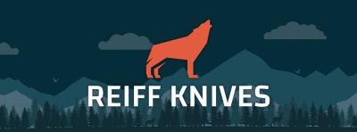 reiff_knives_logo