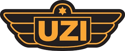 uzi_logo