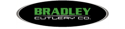 Bradley-Logo