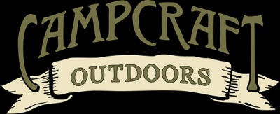 Campcraft_Outdoors