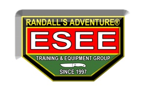 ESEE-main-logo2