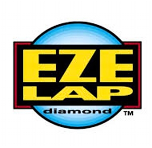 EZE-Logo