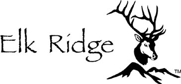 Elk_Ridge