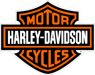 Harley-Davidson_logo_noze