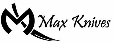MAX_KNIVES_NEW