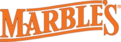 Marbles_logo