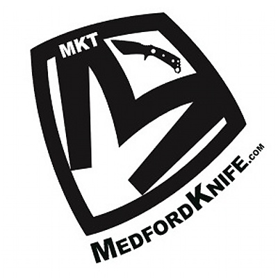Medford_knife_logo