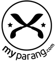 Myparang_logo