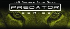 Predator_logo