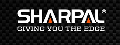 SHARPAL-logo