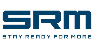 SRM_Knives_Website