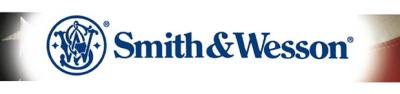 Smith-Wesson-Logo_1