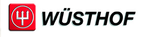 WUSTHOF_logo