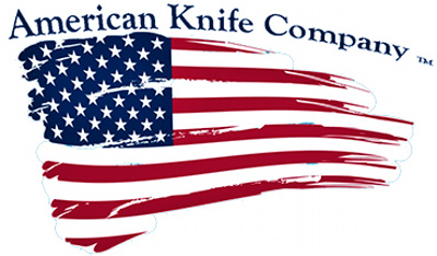 american_knife_company_logo