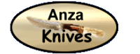 anza_knive_logo