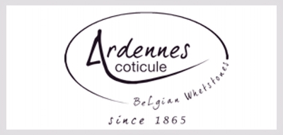 ardennes-coticule_logo