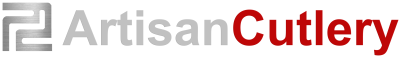 artisan_logo