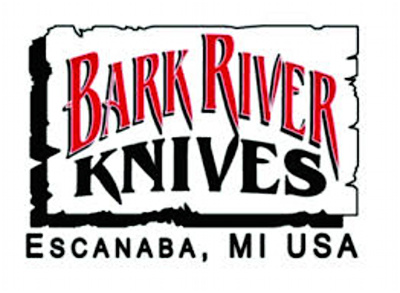 bark_river_logo