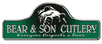 bear-and-son-logo