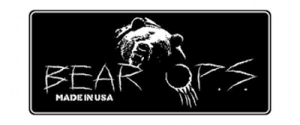 bear_ops_logo