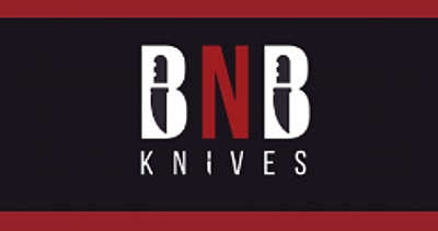 bnb_logo