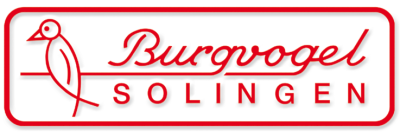 burgvogel-logo