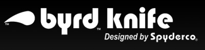 byrd_logo