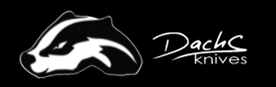 dachs_logo