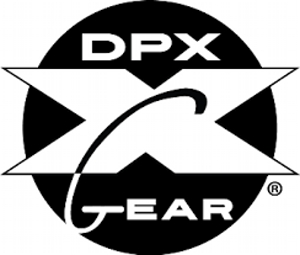 dpx_logo