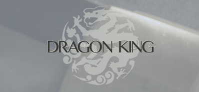 dragon_king_logo