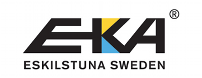 eka_logo