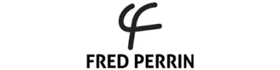 fred_perrin_logo