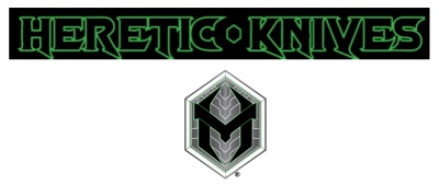 heretic_knives_logo