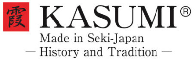 kasumi_logo