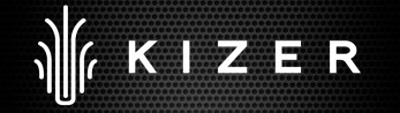 kizer_logo