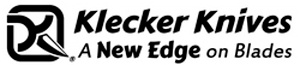 klecker_knives_logo