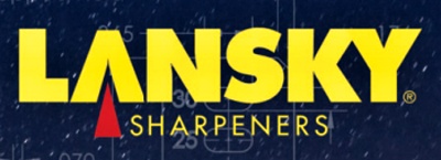 lansky_logo