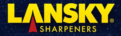 lansky_new