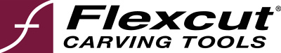 logo-Flexcut