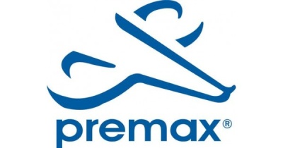 logo-premax