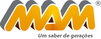logo_mam