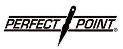 logo_perfect_point