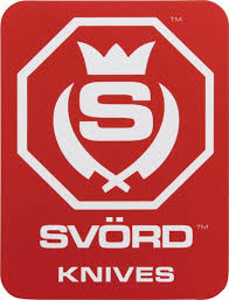 logo_svord