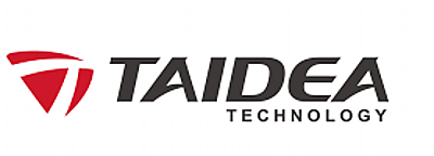 logo_taidea