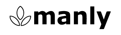 manly-logo