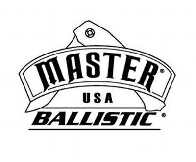 master_usa_logo