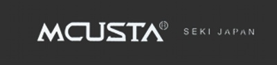 mcusta_logo